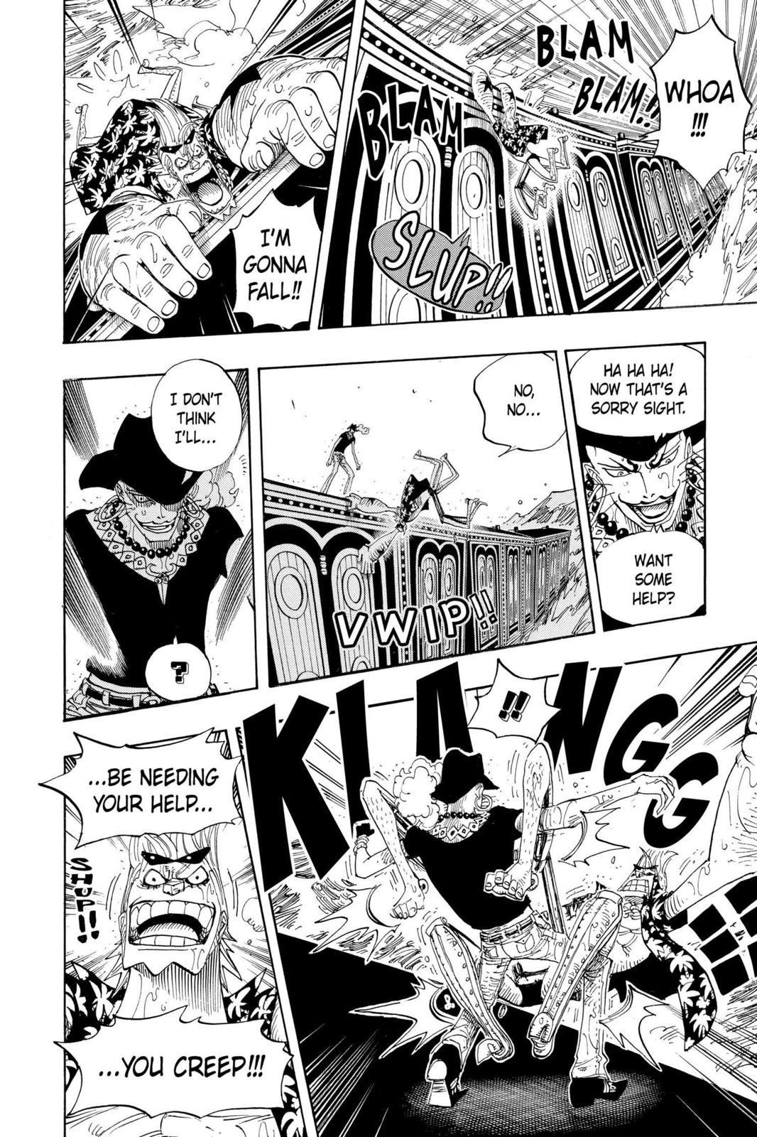 chapter373